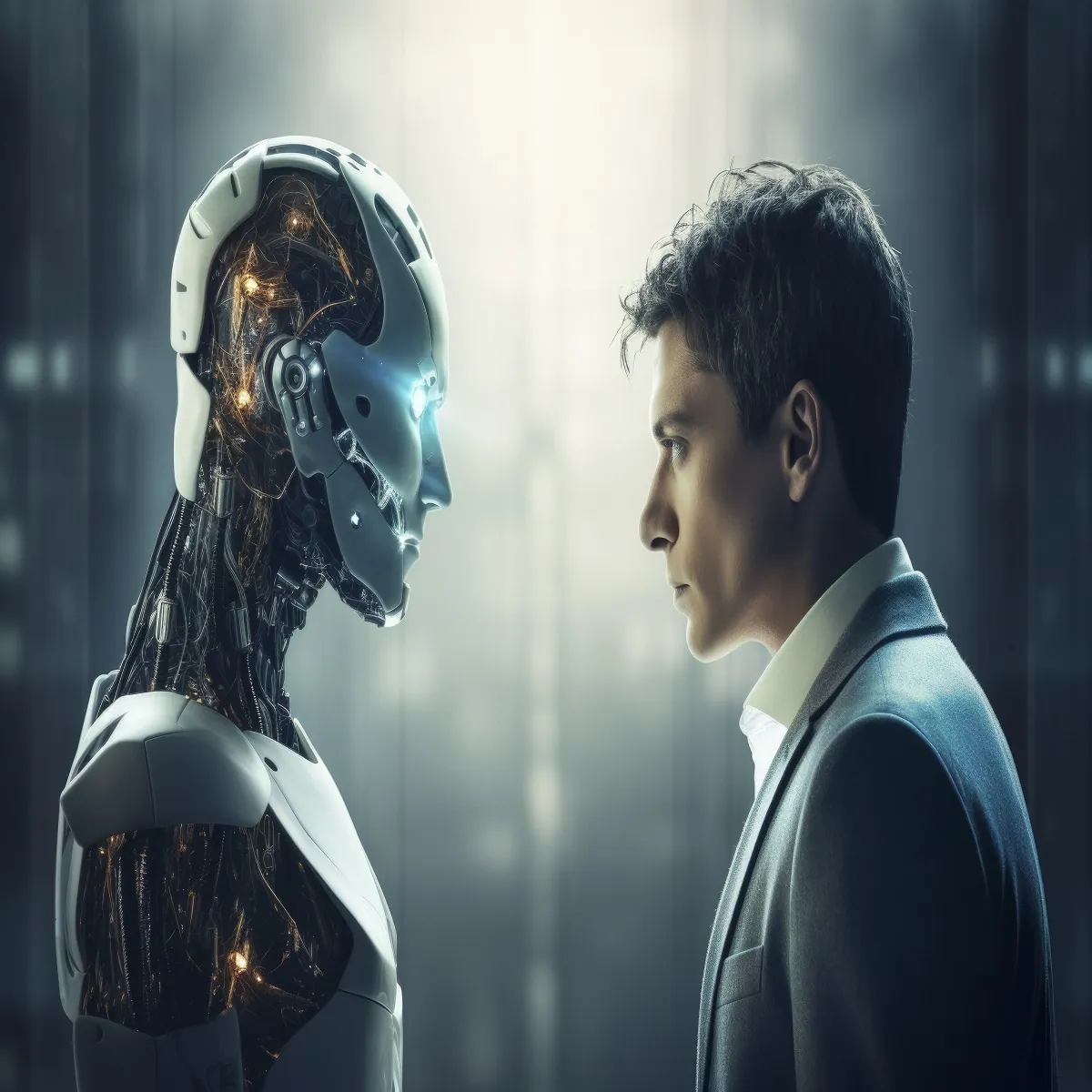 AI Machine Learning vs Traditional Learning: Key Differences and Benefits