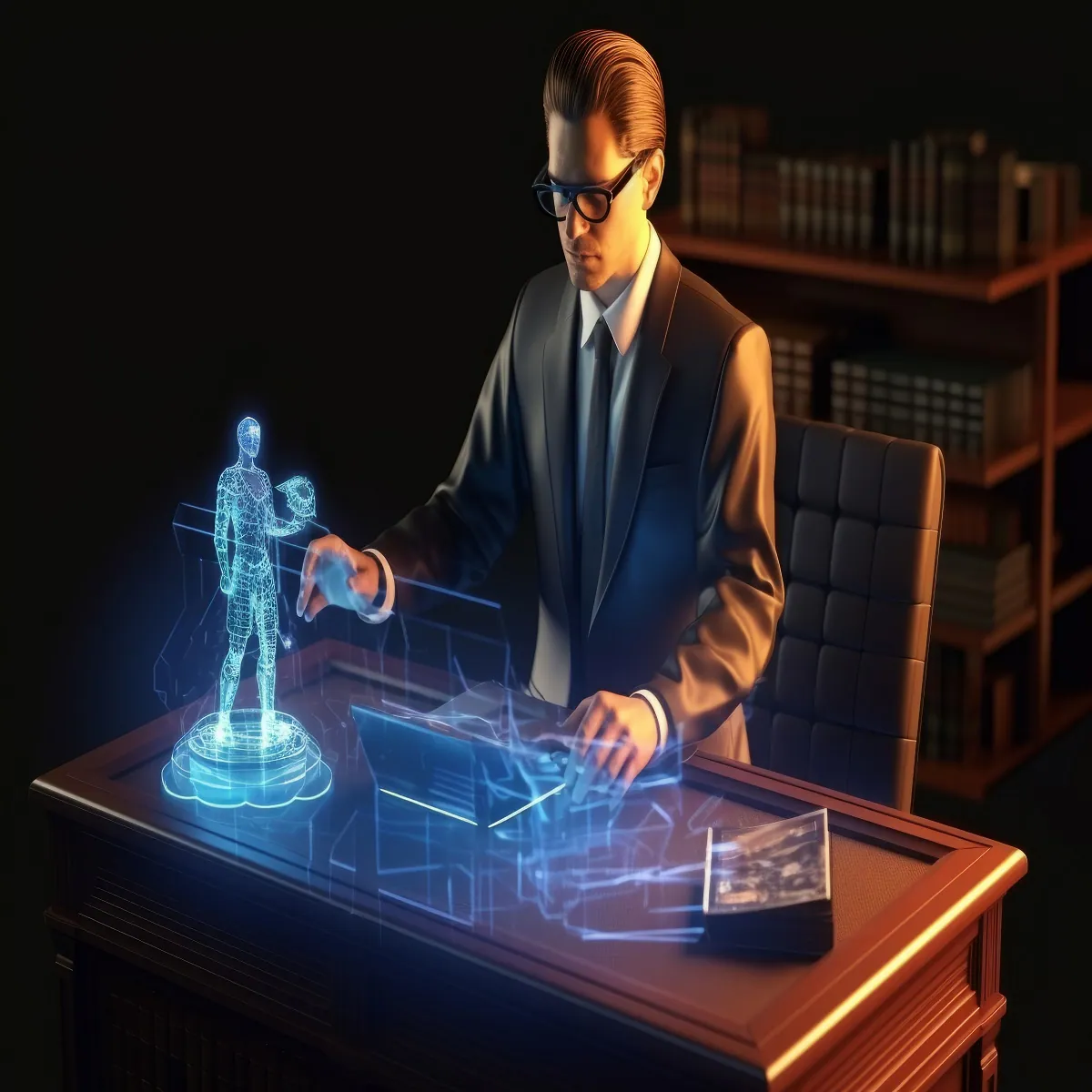 The Ultimate Guide to Career Opportunities in Artificial Intelligence: Top Roles and Paths