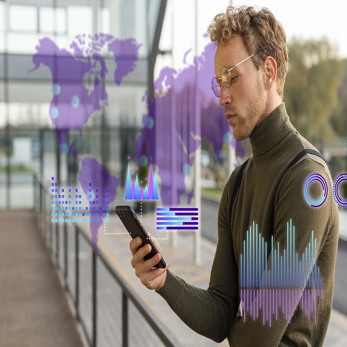 AI Stock Market Prediction: A Complete Guide