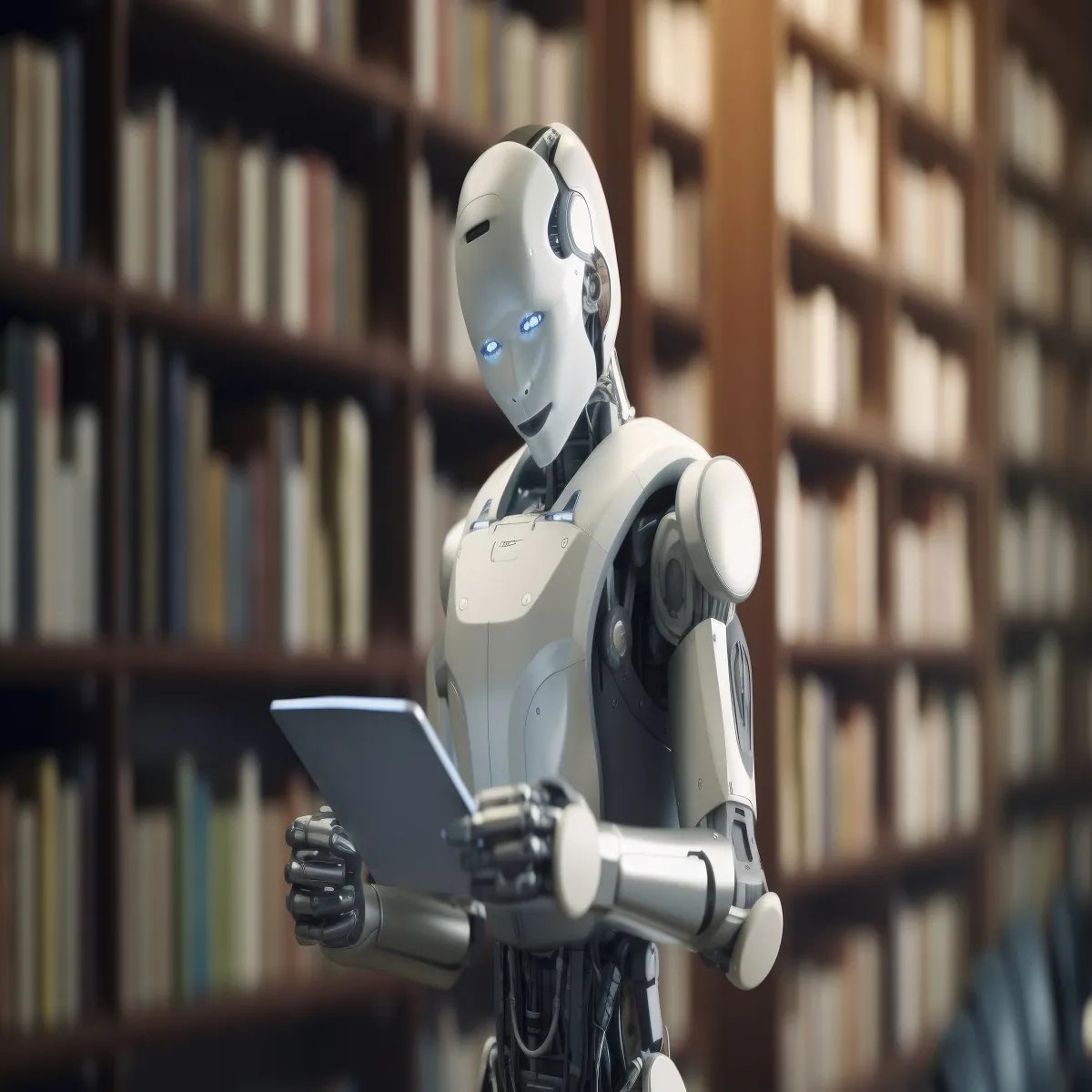 Learning in AI: The Key Concepts Behind Machine Learning and Neural Networks