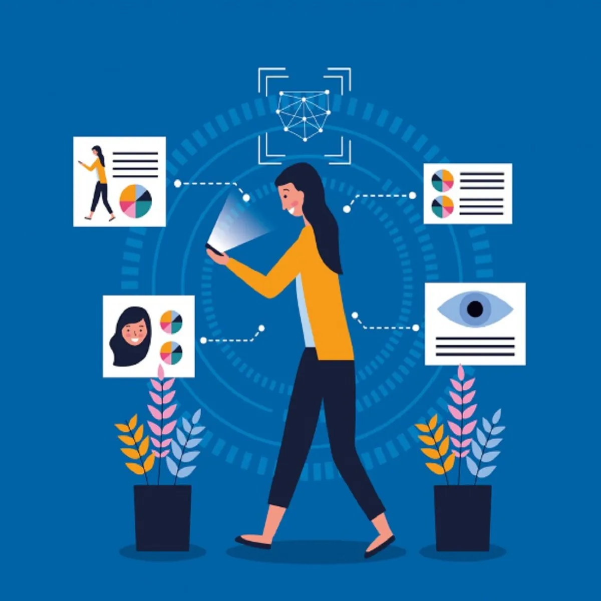 Getting Started with Convolutional Neural Nets for Image Recognition