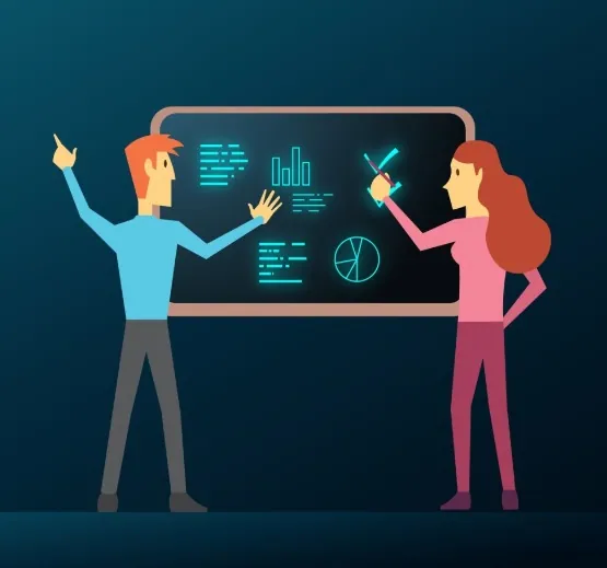 Supervised vs Unsupervised Learning: A Complete Guide for Beginners