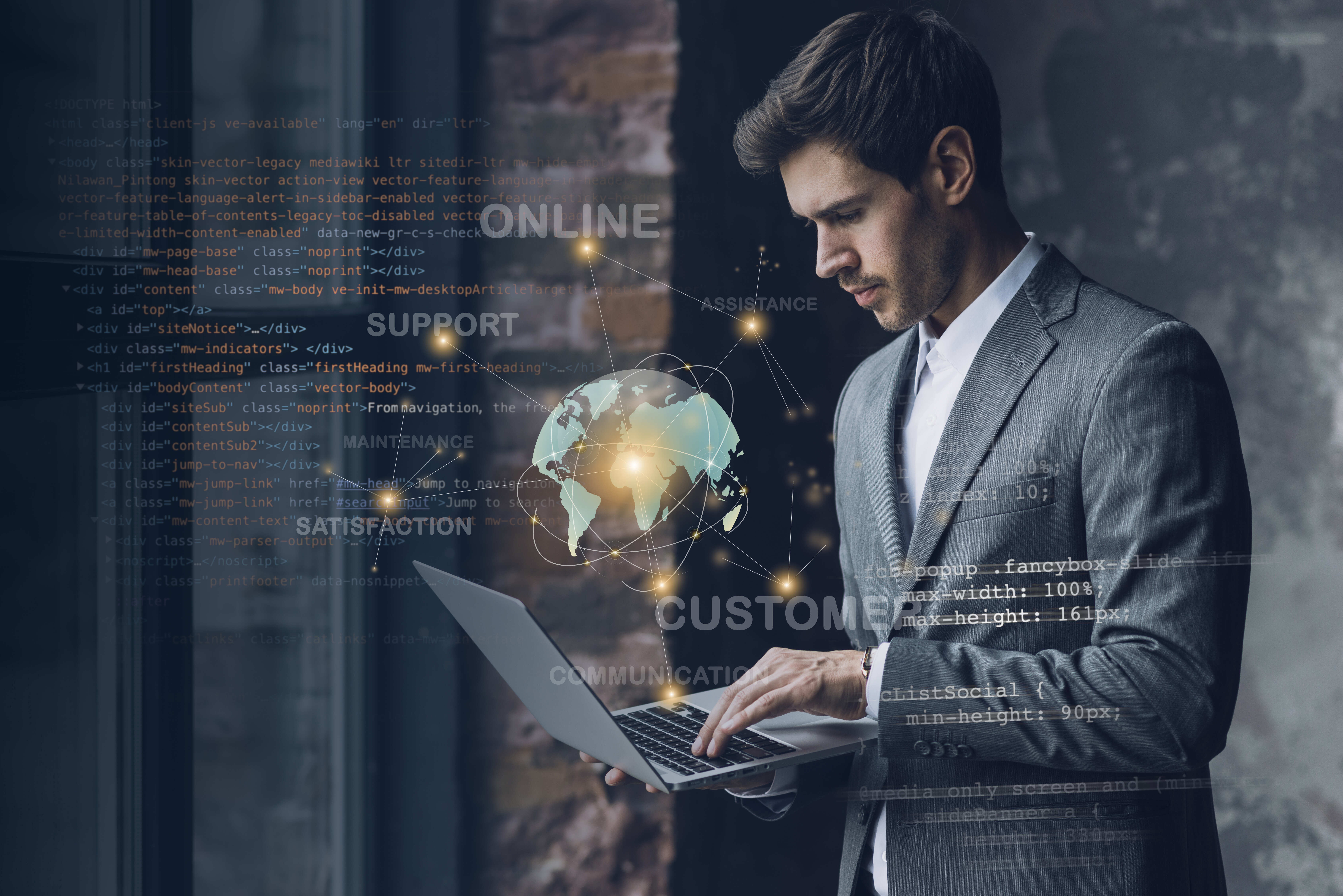 Learning Artificial Intelligence Online: The Complete Guide for Professionals