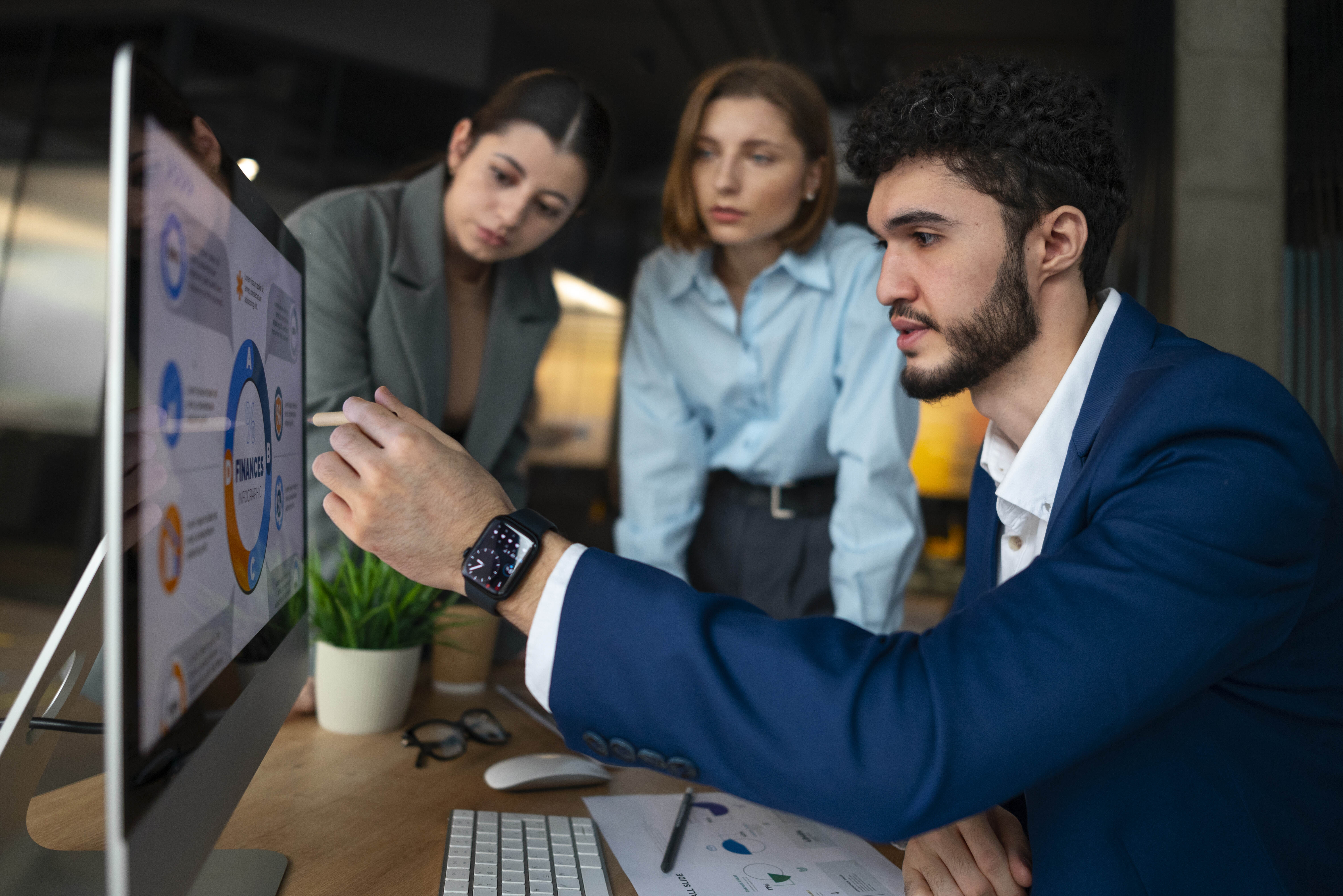 Top 10 Contact Center AI Software Platforms to Watch