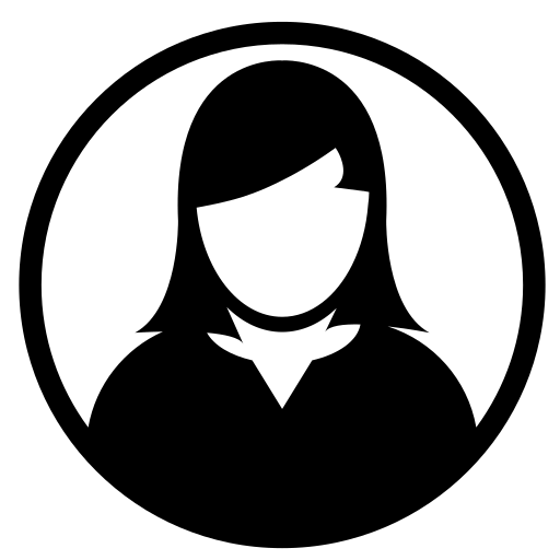Emeka O