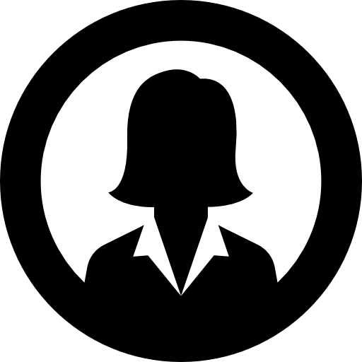 Emeka O